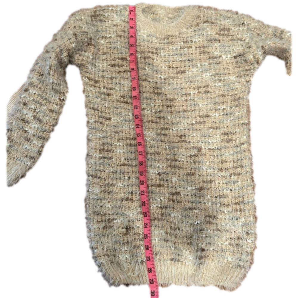 Two sweaters exact same only different colours Small - Picture 15 of 16